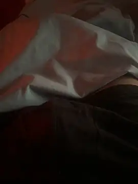 luckkyy88 online show from February 28, 3:35 pm