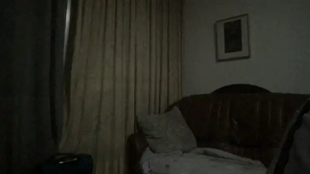 luckkyy88 online show from March 10, 9:53 pm