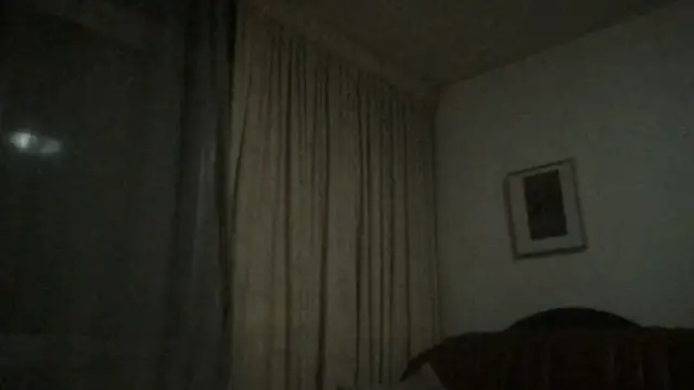 luckkyy88 online show from March 12, 9:10 pm