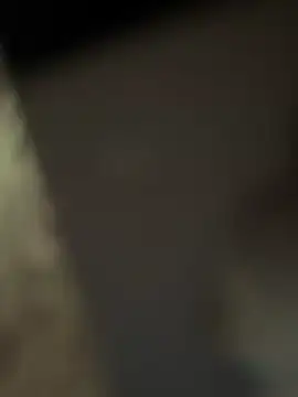 luckkyy88 online show from April 4, 10:57 am