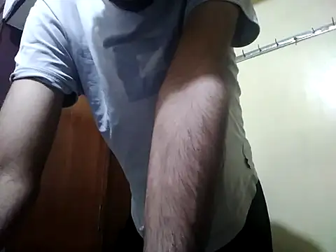 Snapshot of sub_slave_indi chatting on September 18, 5:59 pm sub slave indi online show from September 18, 5:59 pm