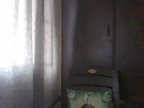 sub slave indi online show from November 6, 2:34 am