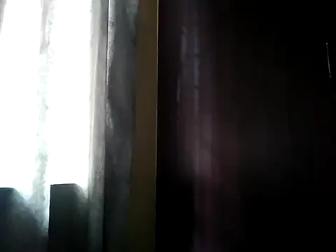 sub slave indi online show from November 16, 3:34 am