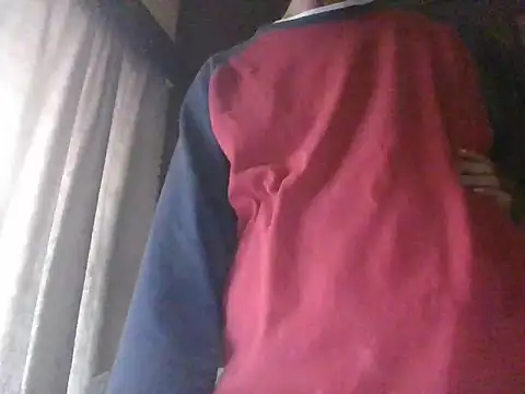 sub slave indi online show from December 19, 3:13 am