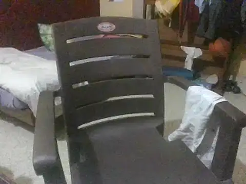 sub slave indi online show from April 10, 4:01 pm