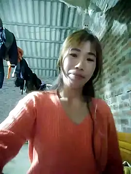 Snapshot of Vycute9900 chatting on February 24, 11:58 pm Vycute9900 online show from February 24, 11:58 pm