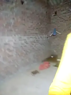 Snapshot of Vycute9900 chatting on February 25, 12:04 pm Vycute9900 online show from February 25, 12:04 pm