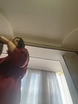  AnChous  online show from February 25, 8:13 am