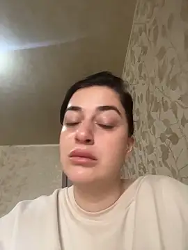  AnChous  online show from February 27, 8:36 am