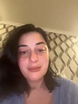  AnChous  online show from March 27, 4:29 pm