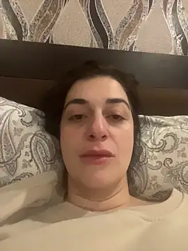  AnChous  online show from April 11, 11:42 pm