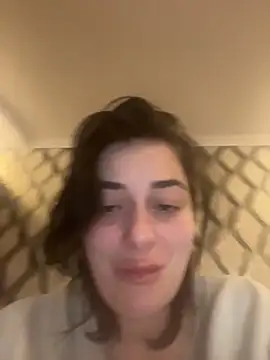  AnChous  online show from April 12, 9:53 pm