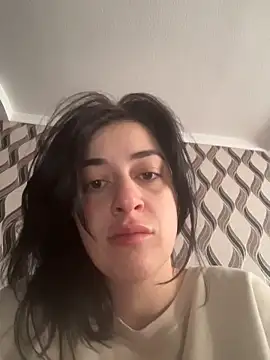  AnChous  online show from April 13, 10:43 am