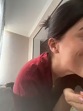  AnChous  online show from April 16, 7:09 am