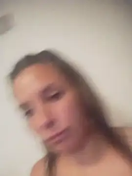 CamiliLuna online show from March 19, 8:07 am