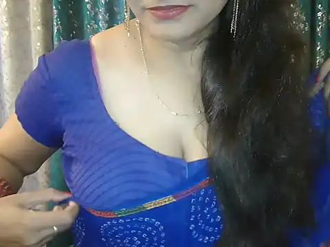 Magical Dishi online show from March 21, 7:46 am
