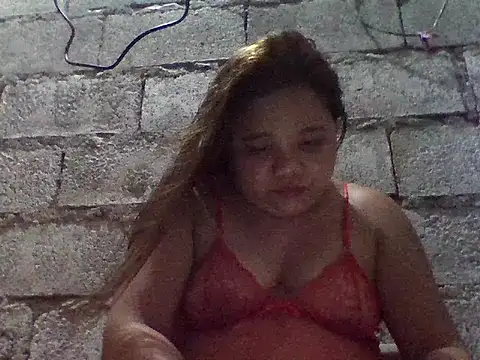 sweetlyn31 online show from June 14, 10:12 pm