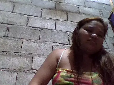 sweetlyn31 online show from July 1, 1:51 am