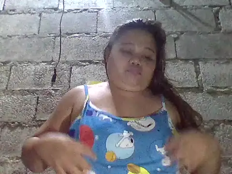 sweetlyn31 online show from August 3, 9:04 am