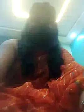 Snapshot of Pujajana5454 chatting on February 21, 8:37 am Pujajana5454 online show from February 21, 8:37 am