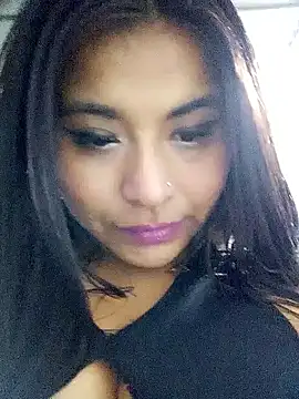 Crazy grone online show from March 19, 2:15 am