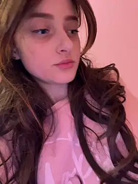 Amira amur online show from February 28, 5:14 pm