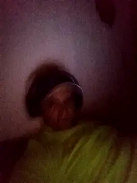 Snapshot of Lfervega chatting on February 22, 12:15 pm Lfervega online show from February 22, 12:15 pm