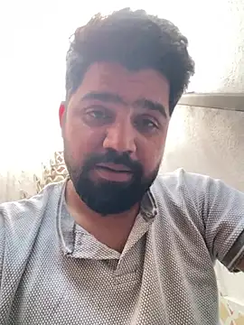 king181869 online show from March 14, 12:43 pm