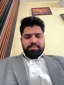 king181869 online show from March 22, 4:49 am