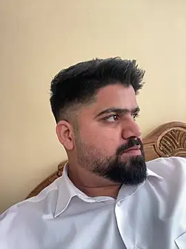 king181869 online show from March 24, 9:03 am