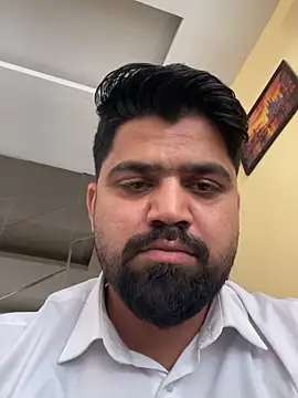 king181869 online show from April 12, 9:25 am