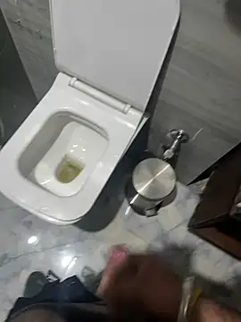 king181869 online show from April 13, 8:31 am