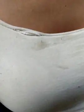 Snapshot of ngocbao11 chatting on March 4, 6:52 am ngocbao11 online show from March 4, 6:52 am