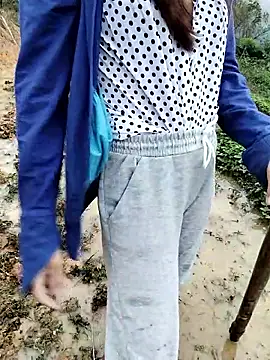 Snapshot of ngocbao11 chatting on March 5, 12:39 am ngocbao11 online show from March 5, 12:39 am