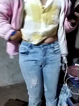 Snapshot of ngocbao11 chatting on March 7, 1:24 am ngocbao11 online show from March 7, 1:24 am