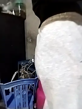 Snapshot of ngocbao11 chatting on March 16, 4:29 am ngocbao11 online show from March 16, 4:29 am