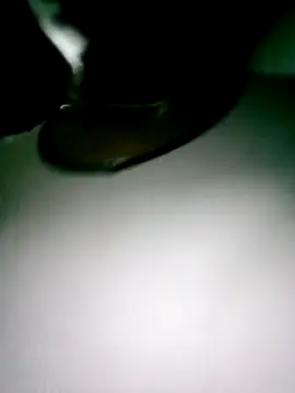 chubby0011 online show from March 17, 12:37 am