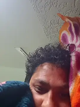 iambesting online show from February 22, 10:47 am