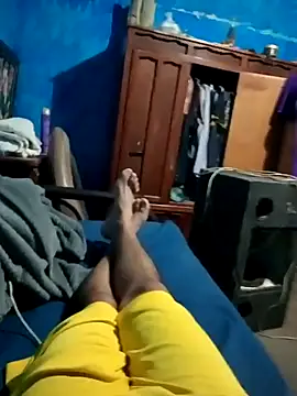 albertomexson online show from March 1, 7:54 am