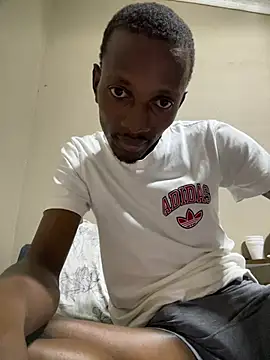 longevity5 online show from February 20, 4:29 pm