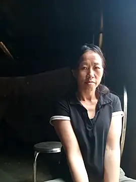 jangcute11 online show from March 3, 3:23 am