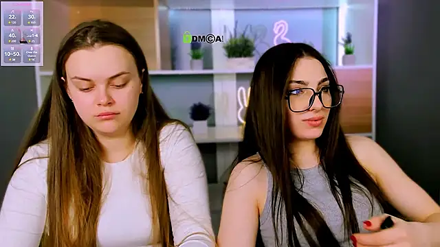 rachel  hot online show from March 2, 4:14 pm