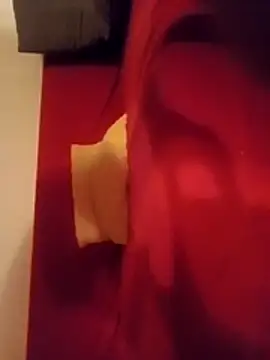 FreshBoyITA online show from February 27, 5:57 pm