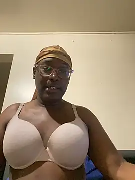 Sinfulwaterfalls online show from May 25, 4:18 am