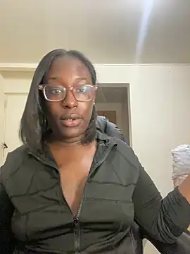 Sinfulwaterfalls online show from May 26, 3:30 pm