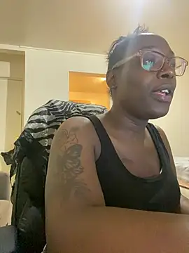 Sinfulwaterfalls online show from June 7, 2:32 pm
