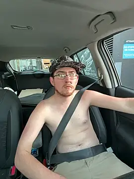 bigdickens69BWC online show from March 26, 11:32 pm