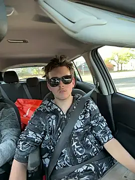 bigdickens69BWC online show from April 21, 1:28 pm