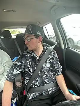 bigdickens69BWC online show from April 29, 11:33 pm