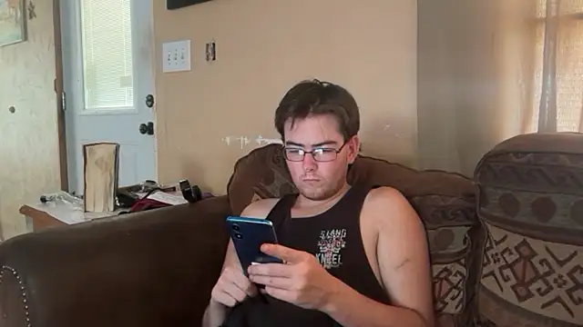 bigdickens69BWC online show from June 25, 4:33 pm